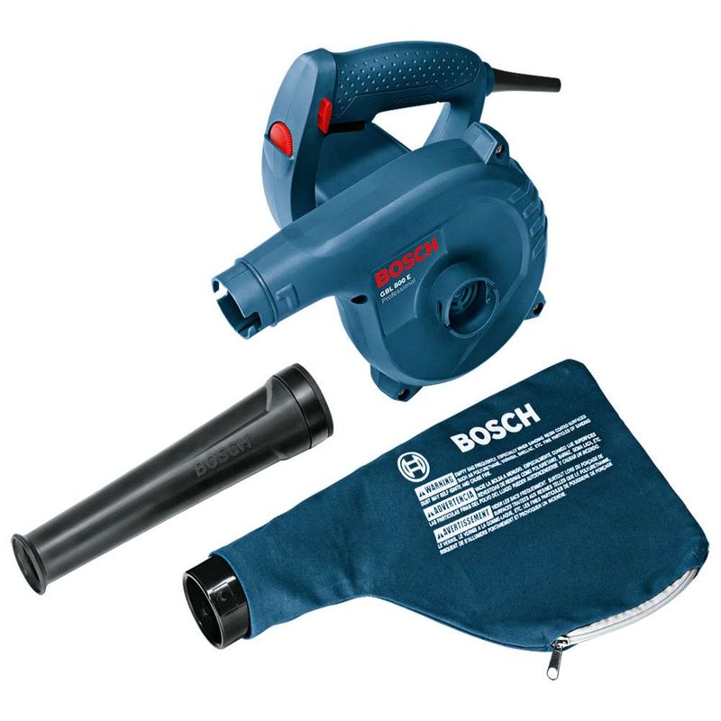 Soprador-de-Ar-Bosch-GBL-800-E-800W-220V