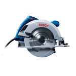 Serra-Circular-Bosch-GKS-20-65-2000W---1-Disco-de-serra-e-Guia-paralelo-110V