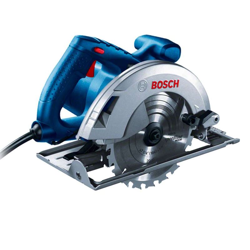 Serra-Circular-Bosch-GKS-20-65-2000W---1-Disco-de-serra-e-Guia-paralelo-110V