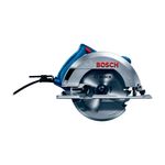 Serra-Circular-Bosch-GKS-150-1500W---1-Disco-de-serra-Guia-paralelo-e-Bolsa-de-transporte-127V