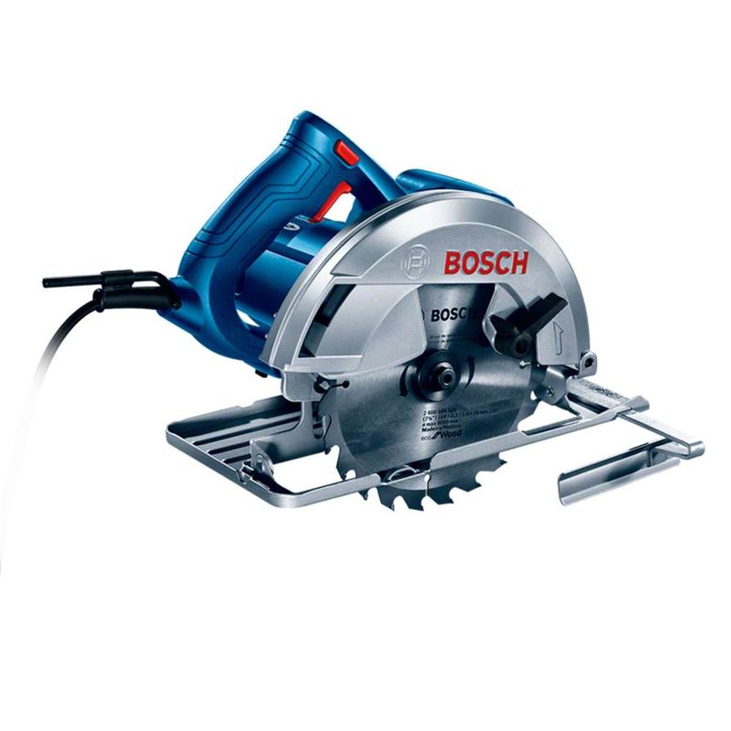Serra-Circular-Bosch-GKS-150-1500W---1-Disco-de-serra-e-Guia-paralelo-220V