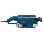 Lixadeira-de-Cinta-Bosch-GBS-75-AE-750W---Saco-coletor-de-po-220V