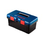 Caixa-de-Ferramentas-Bosch-Tool-Box