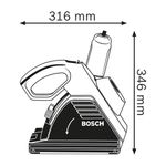 Cortadora-de-Parede-Bosch-GNF-35-CA-500W---6-Discos---Maleta-220V