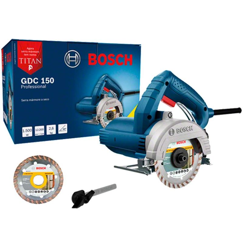 Serra-Marmore-a-seco-Bosch-GDC-150-Titan-1500W---1-Disco-220V