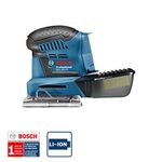 Lixadeira-a-Bateria-Bosch-GSS-18V-10-18V-sem-Bateria-e-sem-Carregador