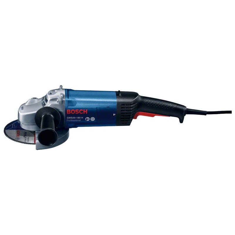 Esmerilhadeira-Angular-Bosch-7--GWS-20-180-2000W-220V