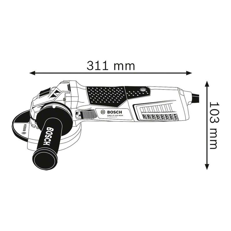 Esmerilhadeira-Angular-Bosch-5--GWS-17-125-INOX-com-1700W---Punho-auxiliar-220V