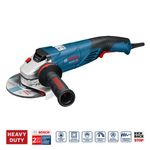 Esmerilhadeira-Angular-Bosch-5--GWS-18-125-PL-1800W-220V