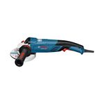 Esmerilhadeira-Angular-Bosch-5--GWS-18-125-PL-1800W-220V