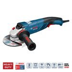 Esmerilhadeira-Angular-Bosch-5--GWS-18-125-L-1800W-220V