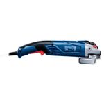 Esmerilhadeira-Angular-Bosch-5--GWS-18-125-L-1800W-220V