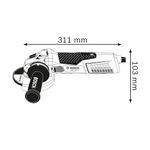 Esmerilhadeira-Angular-Bosch-5--GWS-17-125-CIE-com-1700W---Punho-auxiliar-220V