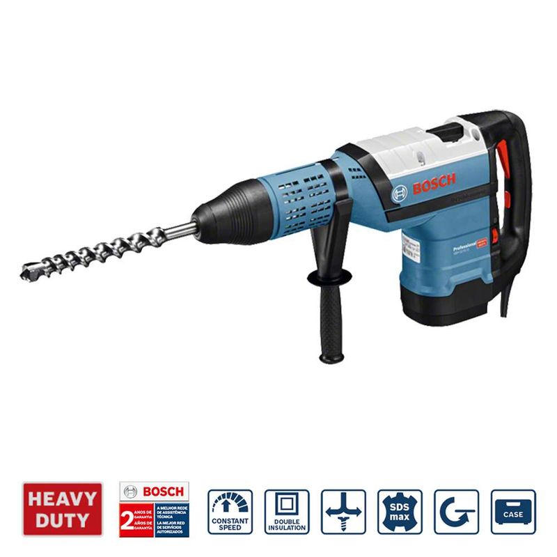 Martelo-Perfurador-Rompedor-Bosch-GBH-12-52-D-1700W-19J-EPTA---Maleta-220V