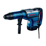 Martelo-Perfurador-Rompedor-Bosch-GBH-12-52-DV-1700W-19J-EPTA---Maleta-220V