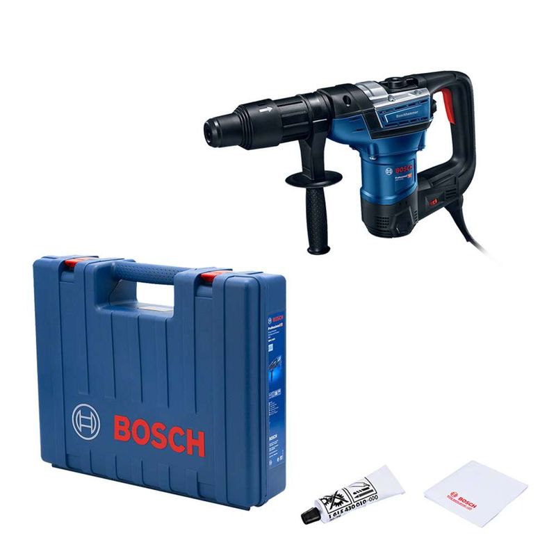 Martelo-Perfurador-Demolidor-Bosch-GBH-5-40-D-1100W-85J-EPTA---Maleta-220V