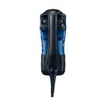 Martelo-Perfurador-Demolidor-Bosch-GBH-5-40-D-1100W-85J-EPTA---Maleta-220V