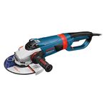 Esmerilhadeira-Angular-Bosch-7--GWS-26-180-LVI-2600W-220V