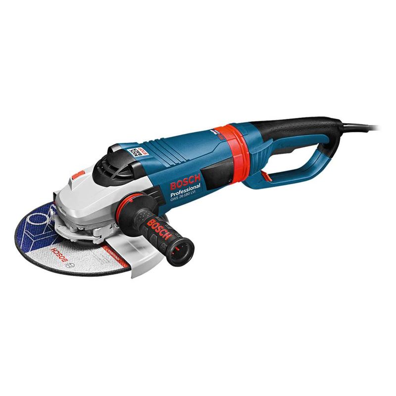 Esmerilhadeira-Angular-Bosch-7--GWS-26-180-LVI-2600W-220V