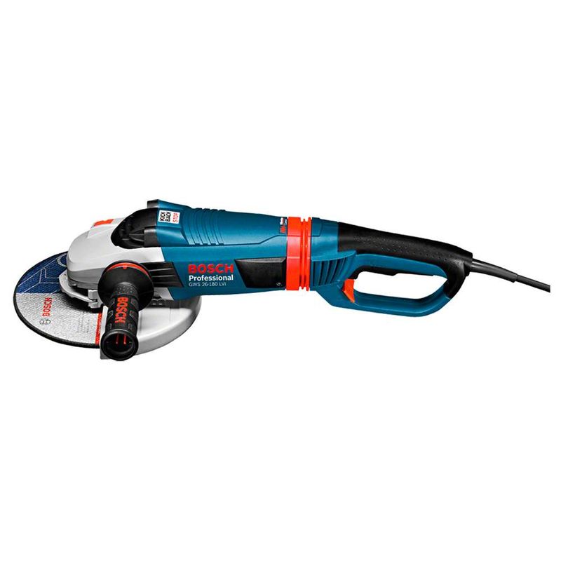 Esmerilhadeira-Angular-Bosch-7--GWS-26-180-LVI-2600W-220V