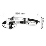 Esmerilhadeira-Angular-Bosch-7--GWS-26-180-LVI-2600W-220V