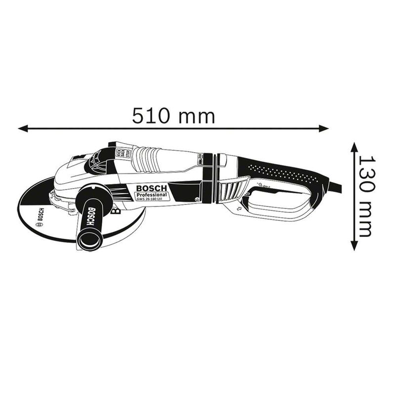 Esmerilhadeira-Angular-Bosch-7--GWS-26-180-LVI-2600W-220V