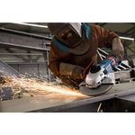 Esmerilhadeira-Angular-Bosch-7--GWS-26-180-LVI-2600W-220V