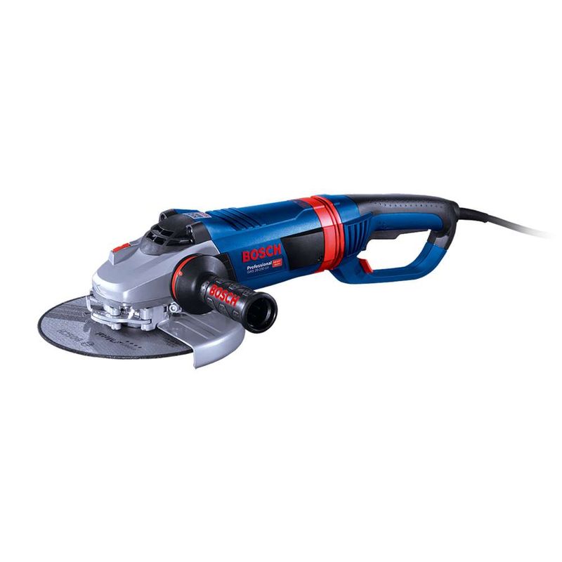 Esmerilhadeira-Angular-Bosch-9--GWS-26-230-LVI-2.600W-220V