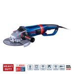 Esmerilhadeira-Angular-Bosch-9--GWS-26-230-LVI-2.600W-220V