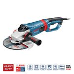 Esmerilhadeira-Angular-Bosch-7--GWS-24-180-LVI-2400W-220V