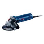 Esmerilhadeira-Angular-Bosch-5--GWS-9-125-S-900W-220V