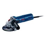 Esmerilhadeira-Angular-Bosch-5--GWS-9-125-S-900W-220V