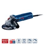 Esmerilhadeira-Angular-Bosch-5--GWS-9-125-S-900W-220V