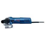 Esmerilhadeira-Angular-Bosch-5--GWS-9-125-S-900W-220V