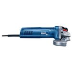 Esmerilhadeira-Angular-Bosch-5--GWS-9-125-S-900W-220V