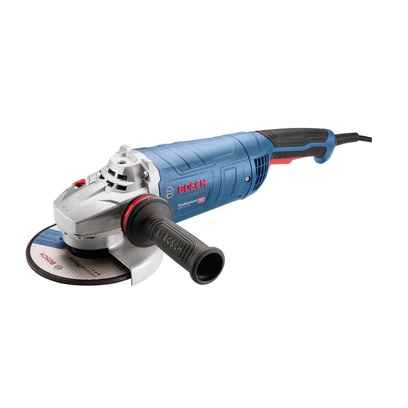 Esmerilhadeira-Angular-Bosch-7--GWS-25-180-VULCANO-2500W-220V