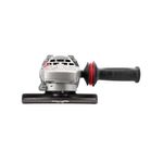 Esmerilhadeira-Angular-Bosch-7--GWS-25-180-VULCANO-2500W-220V