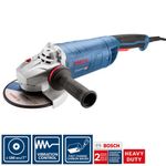 Esmerilhadeira-Angular-Bosch-7--GWS-25-180-VULCANO-2500W-220V