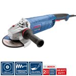 Esmerilhadeira-Angular-Bosch-7--GWS-28-180-VULCANO-2800W-220V