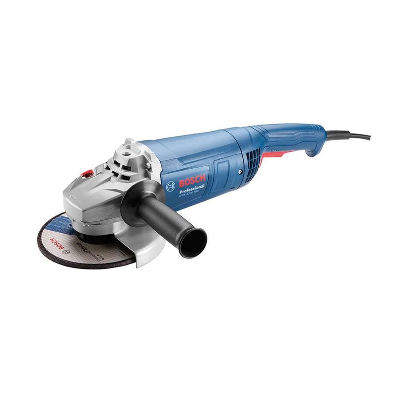 Esmerilhadeira-Angular-Bosch-7--GWS-2200-180-VULCANO-2200W-220V