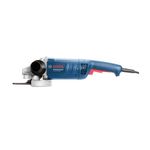 Esmerilhadeira-Angular-Bosch-7--GWS-2200-180-VULCANO-2200W-220V