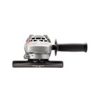 Esmerilhadeira-Angular-Bosch-7--GWS-2200-180-VULCANO-2200W-220V