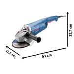 Esmerilhadeira-Angular-Bosch-7--GWS-2200-180-VULCANO-2200W-220V