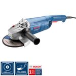 Esmerilhadeira-Angular-Bosch-7--GWS-2200-180-VULCANO-2200W-220V