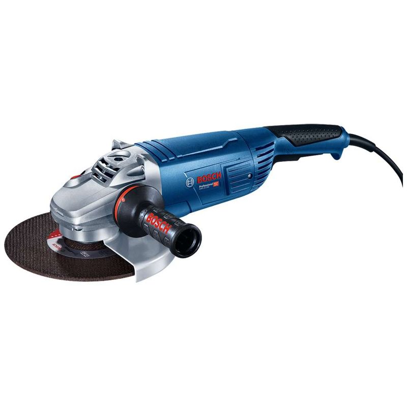 Esmerilhadeira-Angular-Bosch-9--GWS-22-230-2200W-220V