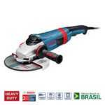 Esmerilhadeira-Angular-Bosch-7--GWS-22-180-2200-W-220V