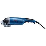 Esmerilhadeira-Angular-Bosch-7--GWS-22-180-2200-W-220V