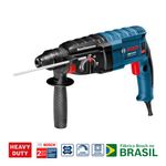 Martelo-Perfurador-Rompedor-Bosch-GBH-2-24-D-820W-27J-EPTA---Maleta-220V