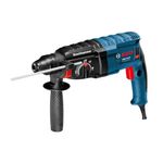 Martelo-Perfurador-Rompedor-Bosch-GBH-2-24-D-820W-27J-EPTA---Maleta-220V
