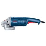 Esmerilhadeira-Angular-Bosch-9--GWS-20-230-2000W-110V